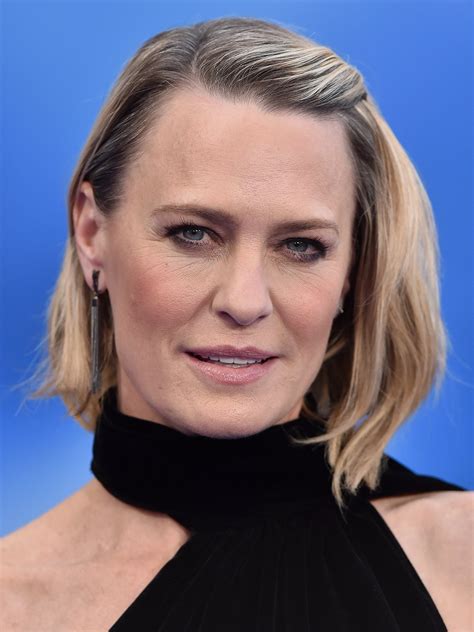 Robin Wright